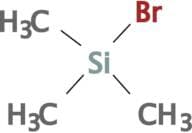 Trimethylbromosilane
