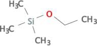 Trimethylethoxysilane