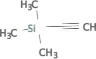 Trimethylsilylacetylene