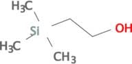 2-Trimethylsilylethanol