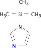 N-Trimethylsilylimidazole