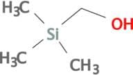 (Trimethylsilyl)methanol