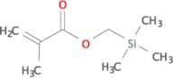 Trimethylsilylmethyl methacrylate