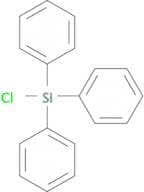 Triphenylchlorosilane