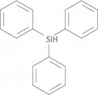 Triphenylsilane