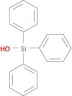 Triphenylsilanol