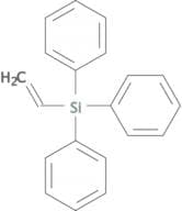 Triphenylvinylsilane