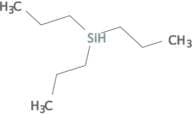 Tri-n-propylsilane