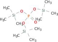 Tris(trimethylsilyl)phosphate