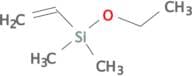 Vinyldimethylethoxysilane