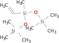 3-Vinyl heptamethyl trisiloxane