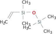 Vinylpentamethyldisiloxane
