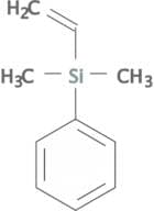 Vinylphenyldimethylsilane