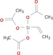 Vinyltriacetoxysilane