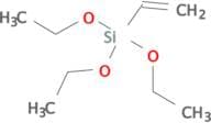 Vinyltriethoxysilane