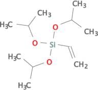 Vinyltrisopropoxysilane
