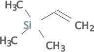 Vinyltrimethylsilane