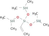 Vinyltris(dimethylsiloxy)silane
