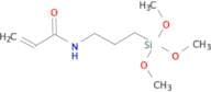3-Acrylamidopropyltrimethoxysilane