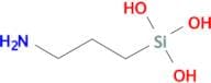 Aminopropylsilanetriol, 22-25% in aqueous solution