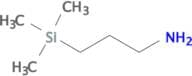 3-Aminopropyltrimethylsilane