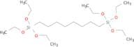 1,8-Bis(triethoxysilyl)octane