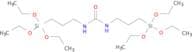 Bis[3-(Triethoxysilyl)propyl]urea, 60% in ethanol