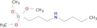 n-Butylaminopropyltrimethoxysilane