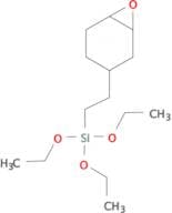 2-(3,4-Epoxycyclohexyl)-ethyltriethoxysilane