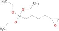 5,6-Epoxyhexyltriethoxysilane