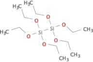 Hexaethoxydisilane