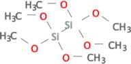 Hexamethoxydisilane