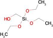 Hydroxymethyltriethoxysilane 50% in ethanol