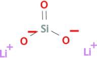 Lithium metasilicate