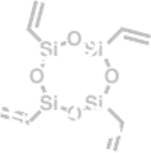 Octavinyl-T8-silsequioxane