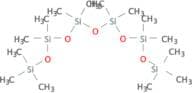 Tetradecamethylhexasiloxane