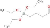 Triethoxsilylbutyraldehyde