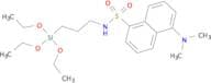 N-(Triethoxysilylpropyl)dansylamide