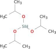Triisopropoxysilane,95%