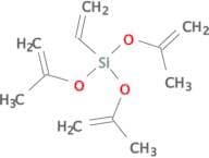 Vinyltriisopropenoxysilane