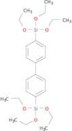 4,4′-Bis(triethoxysilyl)biphenyl