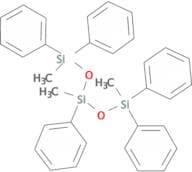 Phenylmethylsiloxane Oligomer