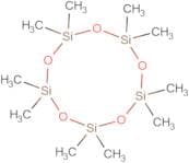 Cyclopentasiloxane