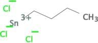 n-Butyltrichlorotin