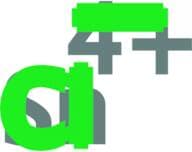 Tin IV chloride, anhydrous