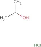 6N HCl in Isopropanol