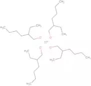 TITANIUM 2-ETHYLHEXOXIDE