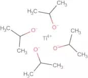 Titanium isopropoxide