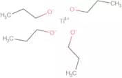 Titanium n-propoxide