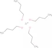 Zirconium n-butoxide, 80% in n-butanol